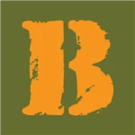 Logo of Bushcraft & Survival Skills Magazine android Application 